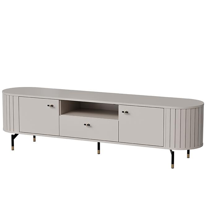 TV stolík Zante Za5 Cashmere