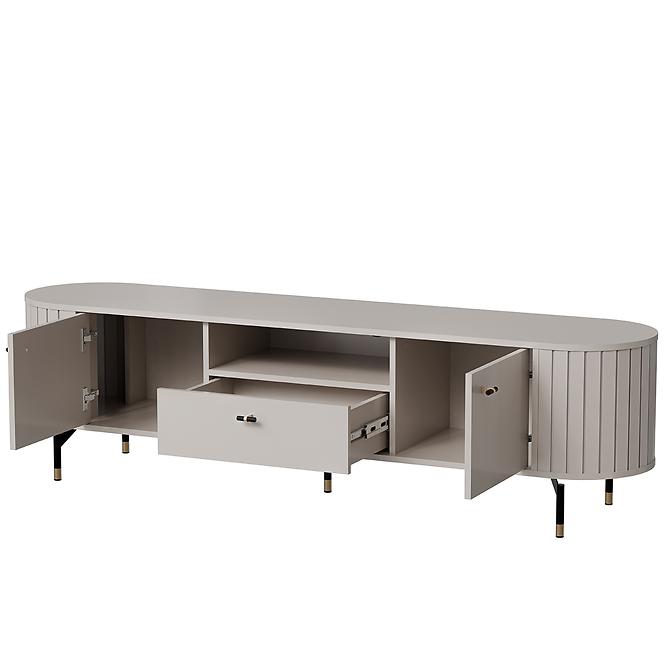 TV stolík Zante Za5 Cashmere