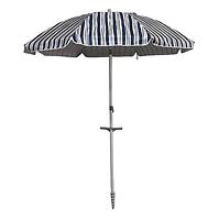 Plážový slnečník 200 cm