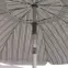Plážový slnečník 200 cm,6