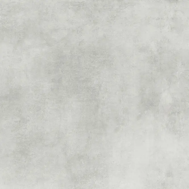 E-Fantastic Light Grey 59,8/59,8