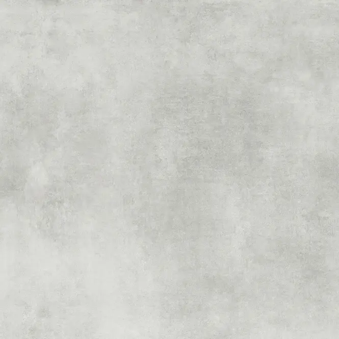 E-Fantastic Light Grey 59,8/59,8
