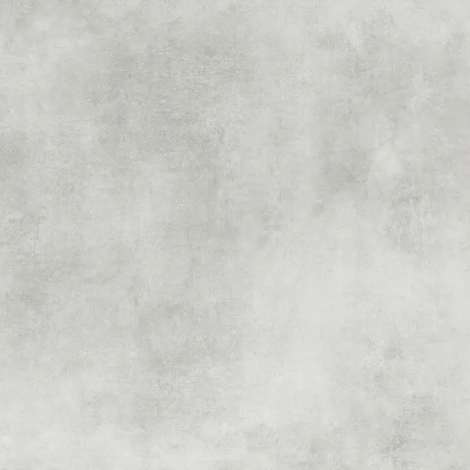 E-Fantastic Light Grey 59,8/59,8