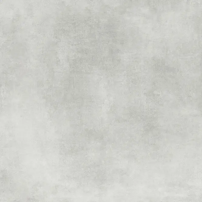 E-Fantastic Light Grey 59,8/59,8