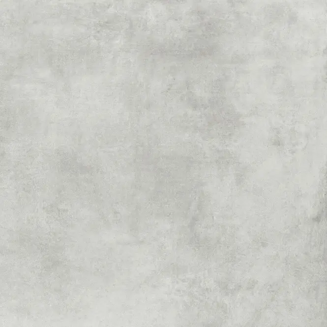 E-Fantastic Light Grey 59,8/59,8,6