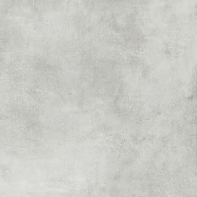 E-Fantastic Light Grey 59,8/59,8