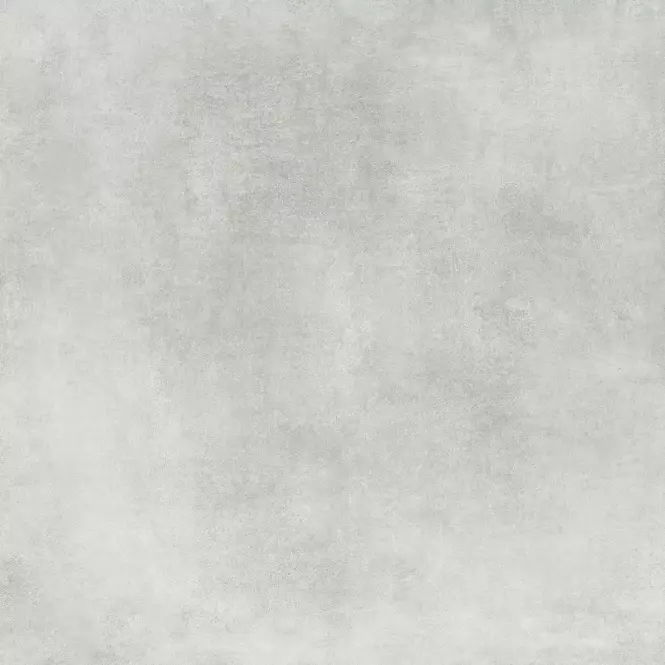 Eco Fantastic Light Grey 59,8/59,8