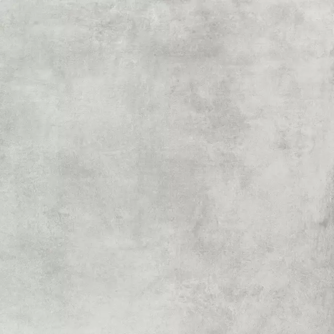 Eco Fantastic Light Grey 59,8/59,8