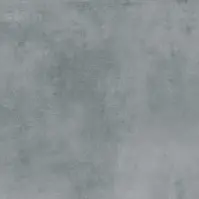E-Fantastic Grey Matt Rect. 59,8/59,8