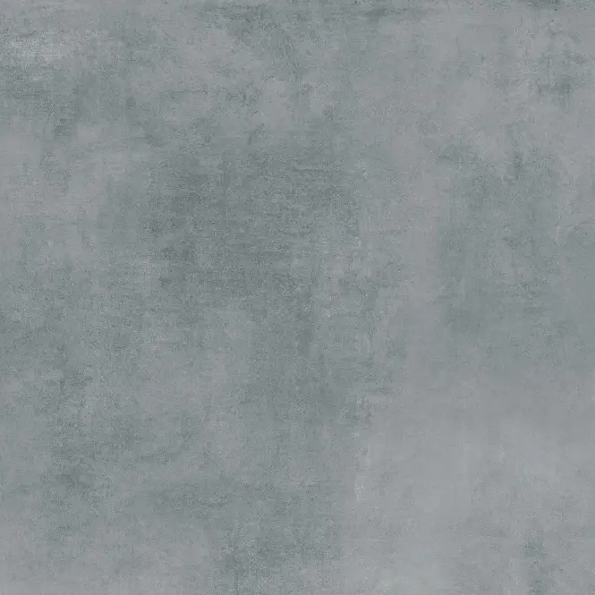 E-Fantastic Grey Matt Rect. 59,8/59,8