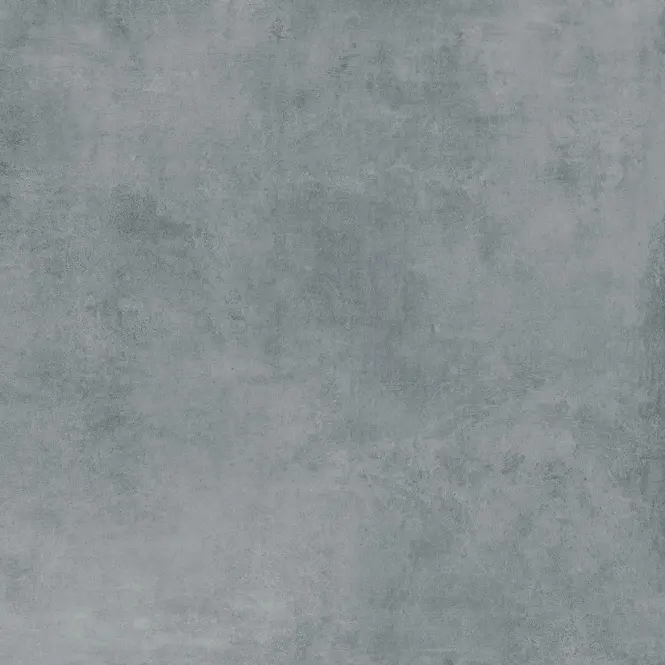 E-Fantastic Grey Matt Rect. 59,8/59,8,3