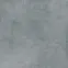 E-Fantastic Grey Matt Rect. 59,8/59,8,3