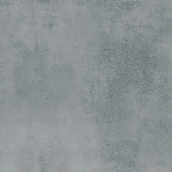 E-Fantastic Grey Matt Rect. 59,8/59,8