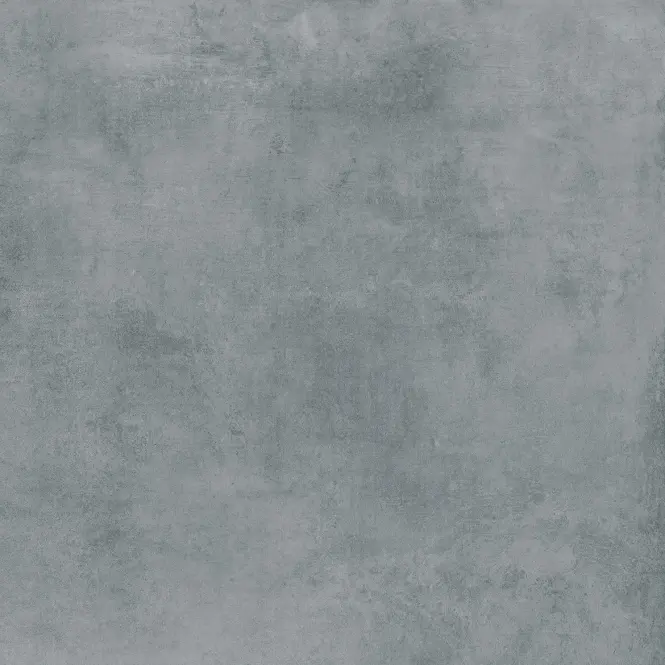 E-Fantastic Grey Matt Rect. 59,8/59,8,5