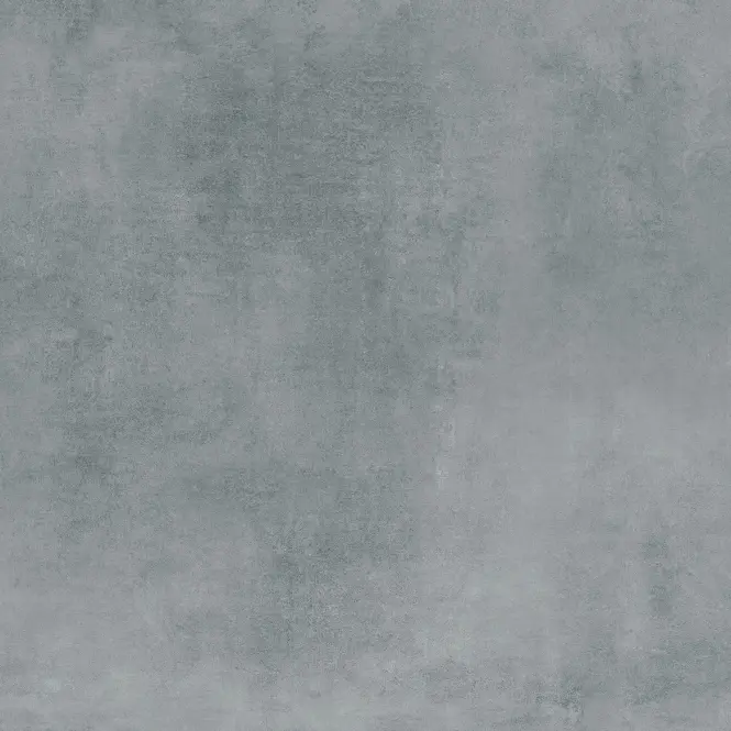 E-Fantastic Grey Matt Rect. 59,8/59,8,6