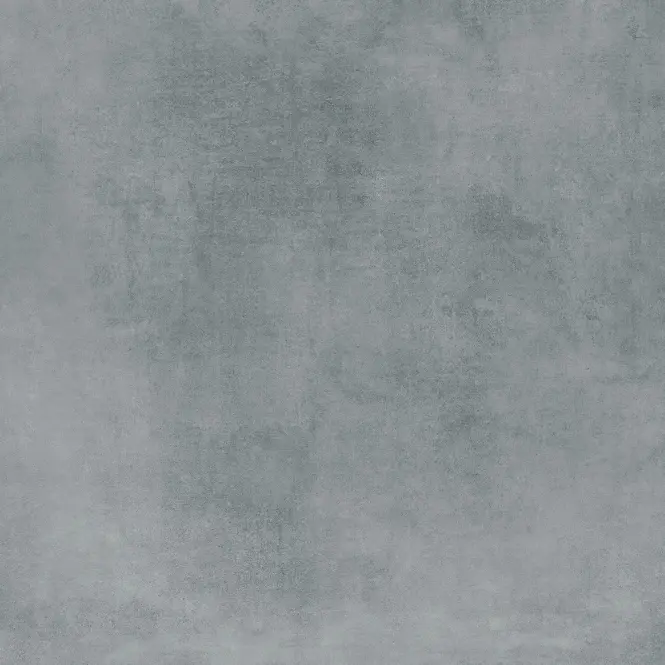 E-Fantastic Grey Matt Rect. 59,8/59,8