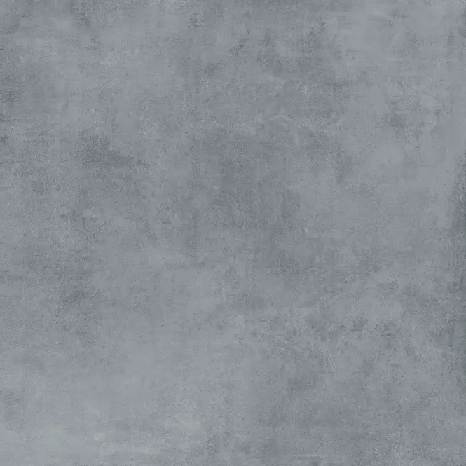 Eco Fantastic Grey Matt Rect. 59,8/59,8
