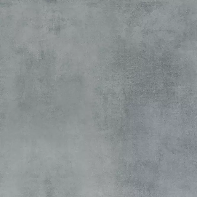 Eco Fantastic Grey Matt Rect. 59,8/59,8
