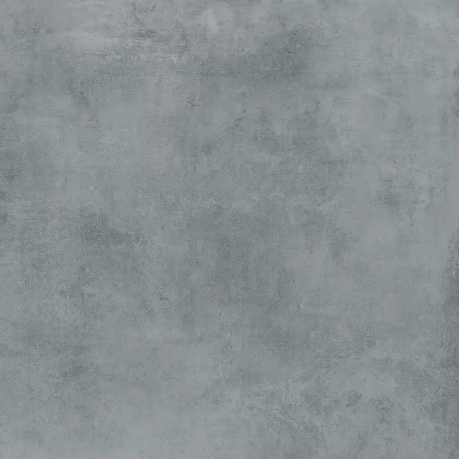 Eco Fantastic Grey Matt Rect. 59,8/59,8,5