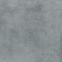 Eco Fantastic Grey Matt Rect. 59,8/59,8,5