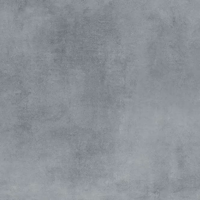 Eco Fantastic Grey Matt Rect. 59,8/59,8,6