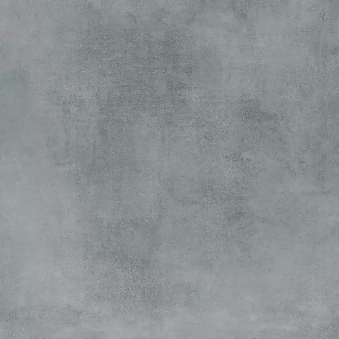 Eco Fantastic Grey Matt Rect. 59,8/59,8,7