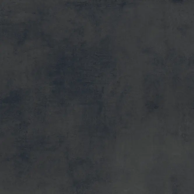 E-Fantastic Anthracite 59,8/59,8