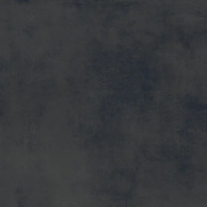 E-Fantastic Anthracite 59,8/59,8