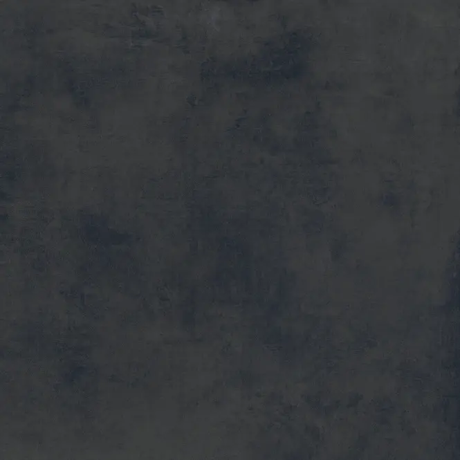 E-Fantastic Anthracite 59,8/59,8,3