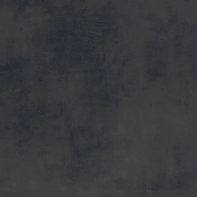 E-Fantastic Anthracite 59,8/59,8