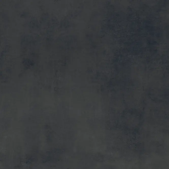 E-Fantastic Anthracite 59,8/59,8