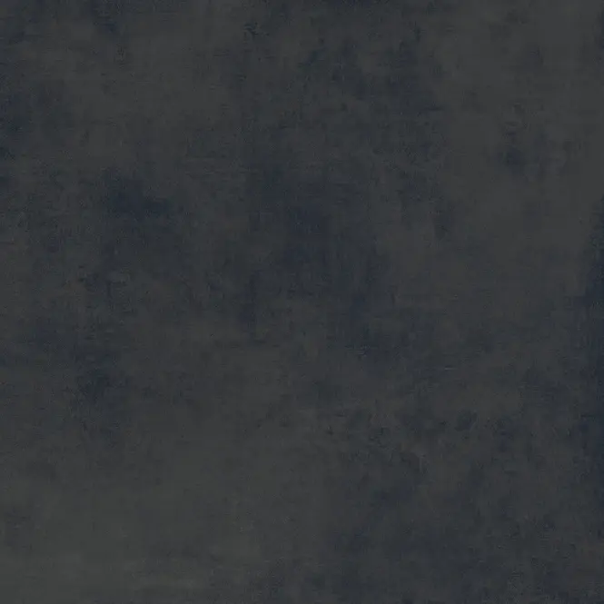 E-Fantastic Anthracite 59,8/59,8,6