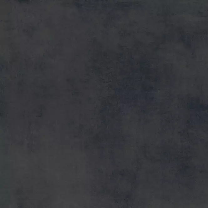 Eco Fantastic Anthracite 59,8/59,8