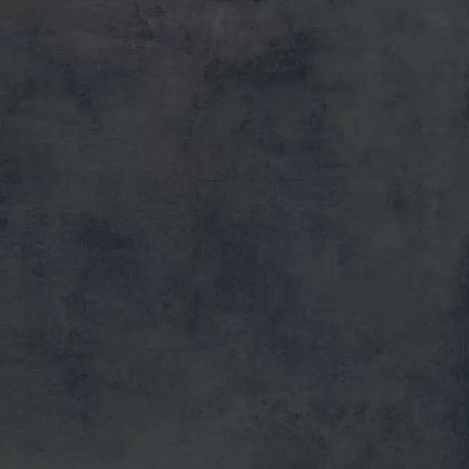Eco Fantastic Anthracite 59,8/59,8