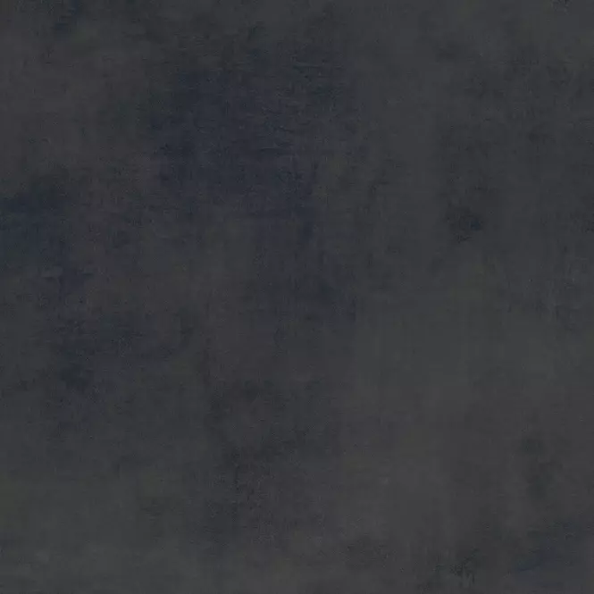 Eco Fantastic Anthracite 59,8/59,8