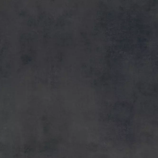 Eco Fantastic Anthracite 59,8/59,8