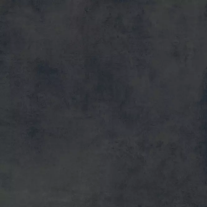 Eco Fantastic Anthracite 59,8/59,8