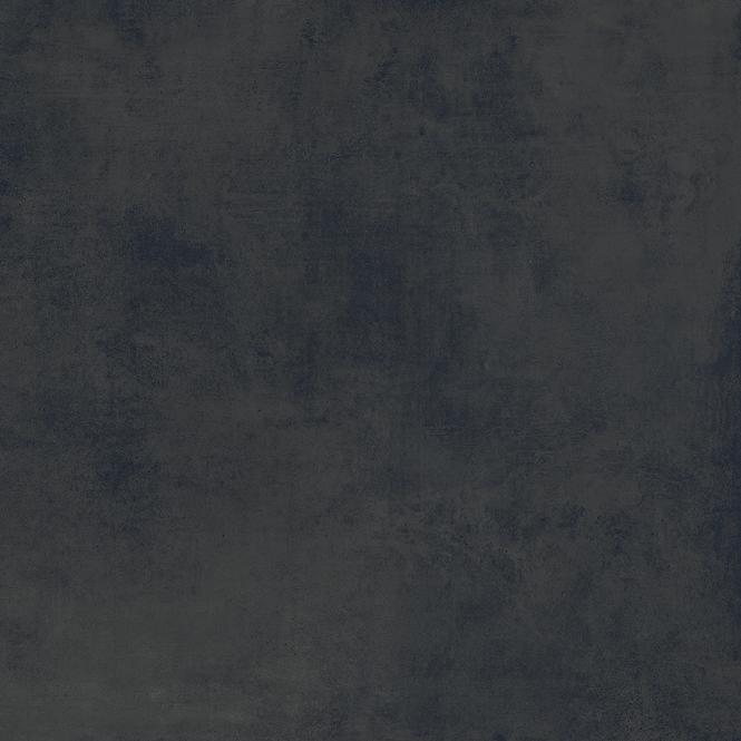 Eco Fantastic Anthracite 59,8/59,8,6