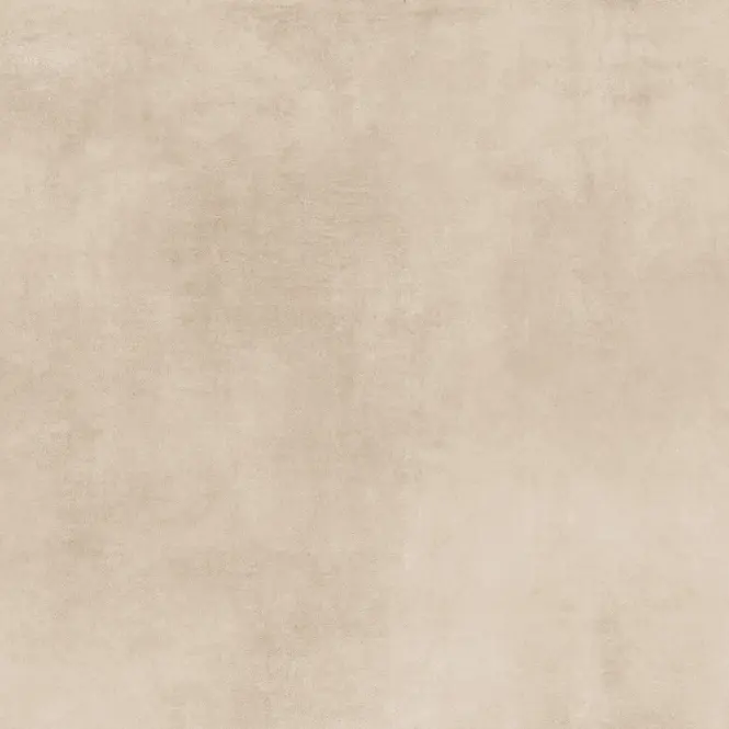 E-Fantastic Beige Matt Rect. 59,8/59,8