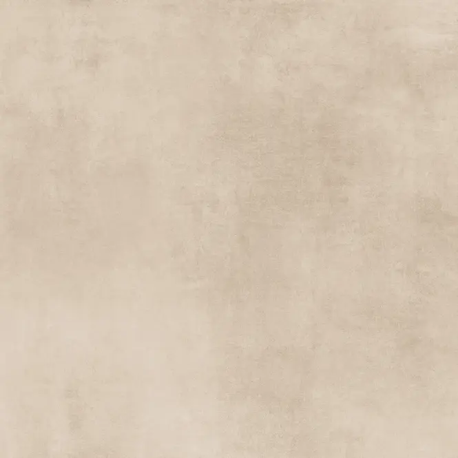E-Fantastic Beige Matt Rect. 59,8/59,8,3