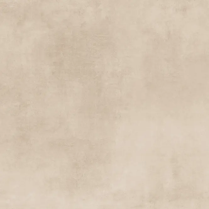 E-Fantastic Beige Matt Rect. 59,8/59,8,4