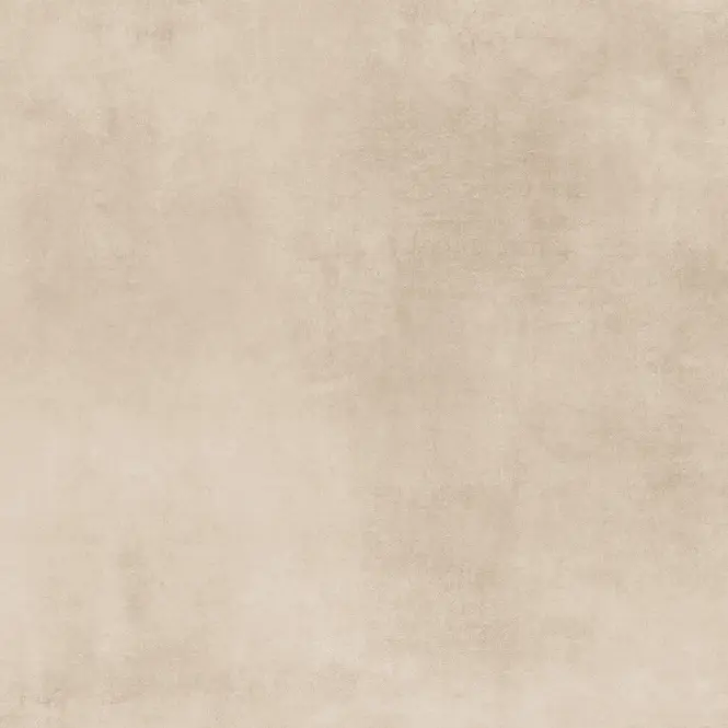 E-Fantastic Beige Matt Rect. 59,8/59,8,6