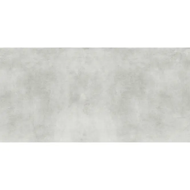 E-Fantastic Light Grey Matt Rect. 59,8/119,8