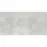 E-Fantastic Light Grey Matt Rect. 59,8/119,8