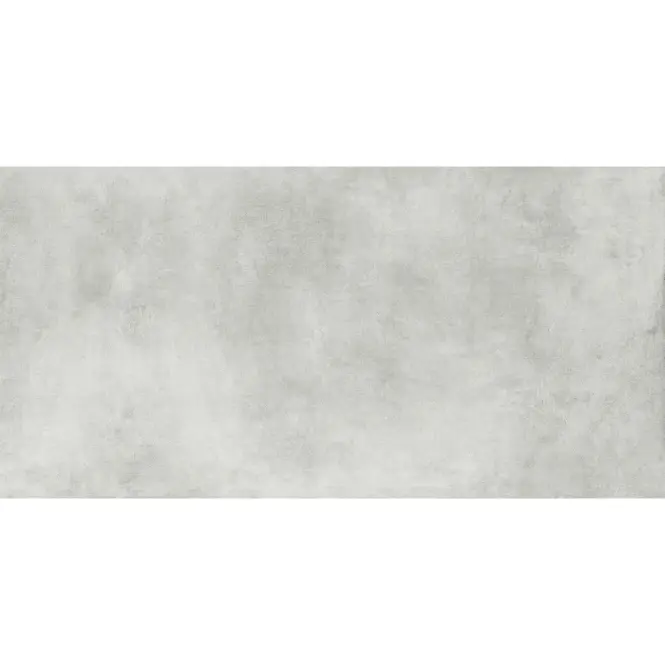 E-Fantastic Light Grey Matt Rect. 59,8/119,8,5