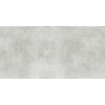 Eco Fantastic Light Grey Matt Rect. 59,8/119,8