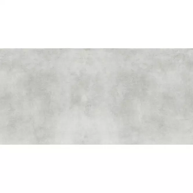 Eco Fantastic Light Grey Matt Rect. 59,8/119,8