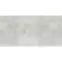 Eco Fantastic Light Grey Matt Rect. 59,8/119,8