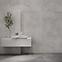 Eco Fantastic Light Grey Matt Rect. 59,8/119,8,2
