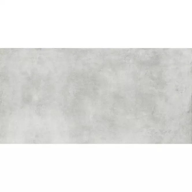 Eco Fantastic Light Grey Matt Rect. 59,8/119,8
